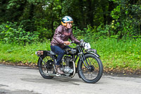 Vintage-motorcycle-club;eventdigitalimages;no-limits-trackdays;peter-wileman-photography;vintage-motocycles;vmcc-banbury-run-photographs